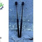 BMW 2 SERİSİ F45 SAĞ SOL KAPUT AMORTİSÖRÜ 7300535/7300536 ORJ