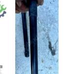 BMW 2 SERİSİ F45 SAĞ SOL KAPUT AMORTİSÖRÜ 7300535/7300536 ORJ