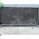 BMW 2 SERİSİ F45 X1 F48 SU RADYATORU ORJİNAL 7617630