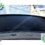 BMW 2 SERİSİ F48/F49 SOL DUDİK ORJ ÇIKMA