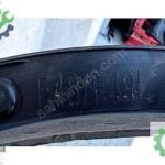 BMW 2 SERİSİ F48/F49 SOL DUDİK ORJ ÇIKMA