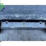 BMW 2 SERİSİ F74 İNTERCOOL 9846915 ORJINAL ÇIKMA