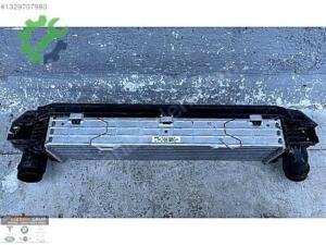 BMW 2 SERİSİ F74 İNTERCOOL 9846915 ORJINAL ÇIKMA