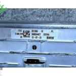 BMW 2 SERİSİ F74 İNTERCOOL 9846915 ORJINAL ÇIKMA