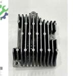 BMW 2 SERİSİ G42 SOL LED BEYNİ ORJİNAL SOKME 5A043C1