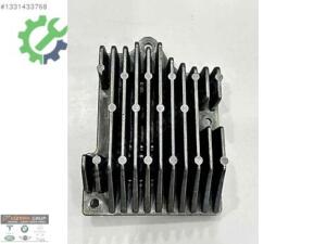 BMW 2 SERİSİ G42 SOL LED BEYNİ ORJİNAL SOKME 5A043C1