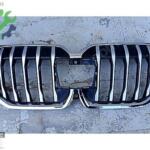 BMW 2 SERİSİ U06 ACTİVE TOURER ÖN PANJUR ORJİNAL