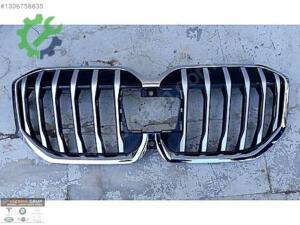 BMW 2 SERİSİ U06 ACTİVE TOURER ÖN PANJUR ORJİNAL