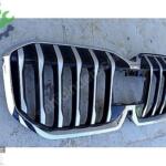 BMW 2 SERİSİ U06 ACTİVE TOURER ÖN PANJUR ORJİNAL