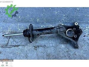 BMW 2 SERİSİ U06 ACTIVE TOURER SOL ÖN AMORTİSÖR 6896345