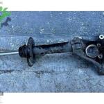 BMW 2 SERİSİ U06 ACTİVE TOURER SOL ÖN TAŞIYICI 6890171