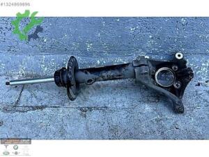 BMW 2 SERİSİ U06 ACTİVE TOURER SOL ÖN TAŞIYICI 6890171