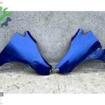 BMW 2 SERİSİ U06 SAĞ SOL ÇAMURLUK ORJİNAL ÇIKMA