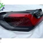 BMW 2 SERİSİ U06 SOL DIŞ STOP ORJİNAL 9435911