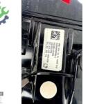 BMW 2 SERİSİ U06 SOL DIŞ STOP ORJİNAL 9435911