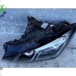 BMW 2 SERİSİ U06 SOL FAR 5A42247