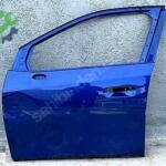 BMW 2 SERİSİ U06 SOL ÖN KAPI ORJİNAL