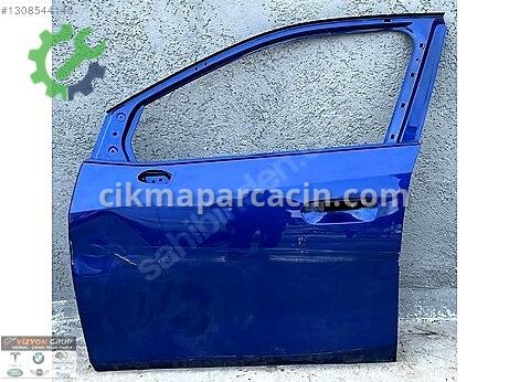 BMW 2 Serisi Sol Ön Kapı çıkma parça