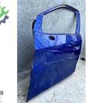 BMW 2 SERİSİ U06 SOL ÖN KAPI ORJİNAL