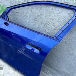 BMW 2 SERİSİ U06 SOL ÖN KAPI ORJİNAL