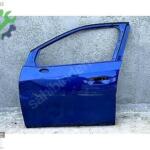 BMW 2 SERİSİ U06 SOL ÖN KAPI ORJİNAL ÇIKMA