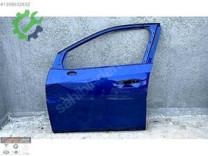 BMW 2 SERİSİ U06 SOL ÖN KAPI ORJİNAL ÇIKMA