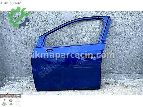 BMW 2 Serisi Sol Ön Kapı çıkma parça