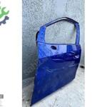 BMW 2 SERİSİ U06 SOL ÖN KAPI ORJİNAL ÇIKMA