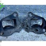 BMW 2 SERİ F44 F45 F46 F48 F39 ARKA SALINCAK KOLU ORJ 6896991