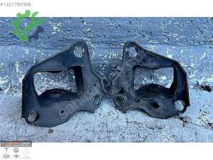 BMW 2 SERİ F44 F45 F46 F48 F39 ARKA SALINCAK KOLU ORJ 6896991