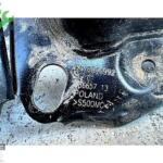 BMW 2 SERİ F44 F45 F46 F48 F39 ARKA SALINCAK KOLU ORJ 6896991