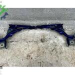 BMW 2 SERİ F45 F46 SAĞ SOL KAPUT MENTEŞESİ 7300521 7300522