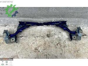 BMW 2 SERİ F45 F46 SAĞ SOL KAPUT MENTEŞESİ 7300521 7300522