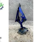 BMW 2 SERİ F45 F46 SAĞ SOL KAPUT MENTEŞESİ 7300521 7300522