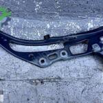 BMW 2 SERİ U06 SOL KAPUT MENTEŞESİ ORJİNAL 8737127-05