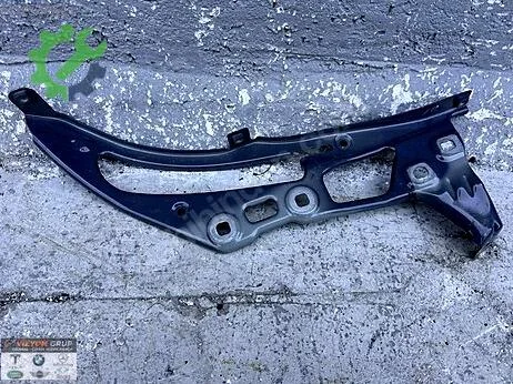 BMW 2 Serisi Kaput Menteşesi çıkma parça