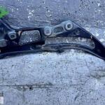 BMW 2 SERİ U06 SOL KAPUT MENTEŞESİ ORJİNAL 8737127-05