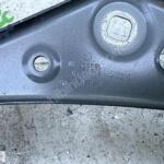 BMW 2 SERİ U06 SOL KAPUT MENTEŞESİ ORJİNAL 8737127-05
