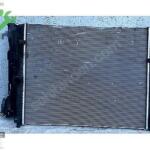 BMW 3-4 SERİSİ G20-G22-G26 RADYATÖR SETİ DOLU 9429794-8666811