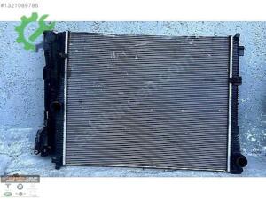 BMW 3-4 SERİSİ G20-G22-G26 RADYATÖR SETİ DOLU 9429794-8666811