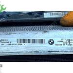 BMW 3-4 SERİSİ G20-G22-G26 RADYATÖR SETİ DOLU 9429794-8666811