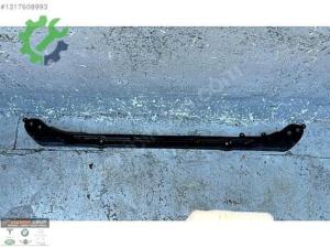 BMW 3-4 SERİSİ G20 G22 G23 G26 ÖN PANEL UST ARKA DEMİR 8491817
