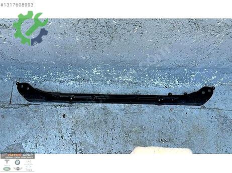BMW 4 Serisi Ön Panel 8491817 çıkma parça