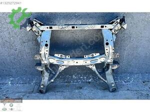 BMW 3-4 SERİSİ G20 G22 Z4 ÖN MOTOR TRAVERSİ ORJİNAL 6883131