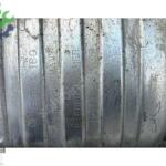 BMW 3 4 B47 SON SUSTURUCU ORJİNAL 8584180
