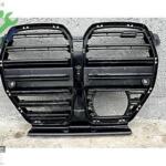 BMW 3 4 G80 G82 ÖN PANJUR ORJİNAL 8081142