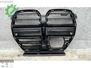 BMW 3 4 G80 G82 ÖN PANJUR ORJİNAL 8081142