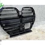 BMW 3 4 G80 G82 ÖN PANJUR ORJİNAL 8081142
