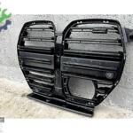 BMW 3 4 G80 G82 ÖN PANJUR ORJİNAL 8081142
