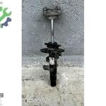 BMW 3/4 SERİSİ G20 G22 SOL ÖN AMÖRTİSÖR 6895053 ORJINAL
